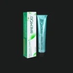 Bremod Hair Color