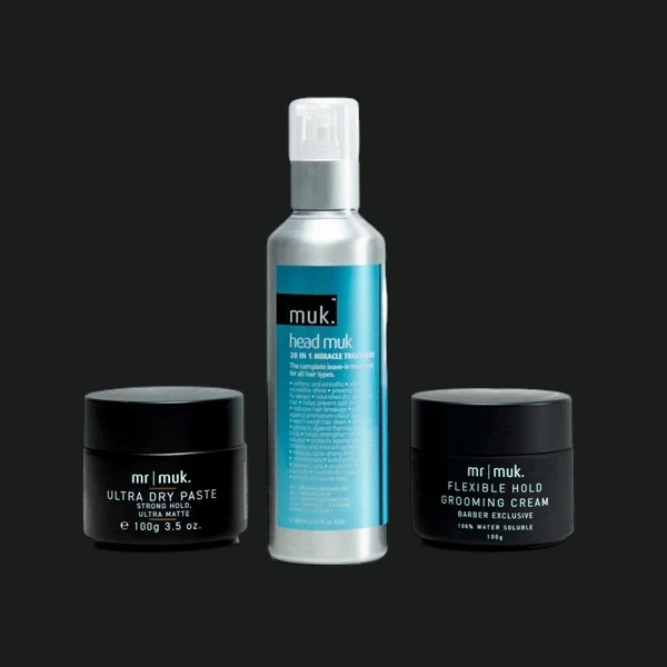 product1-1 (1) MUK shower essentials - Image 1