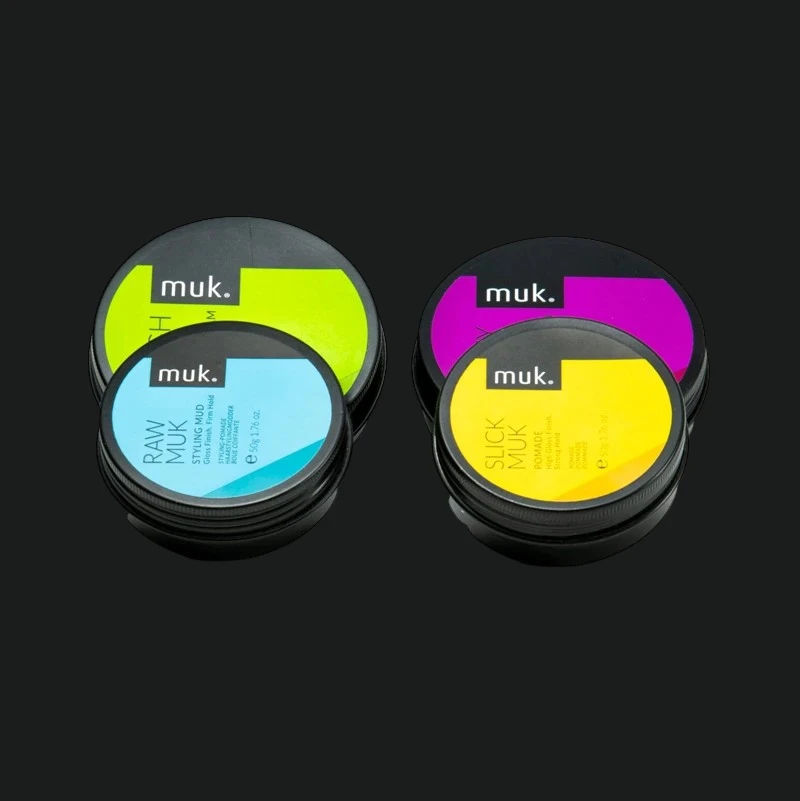 product2-1 (1) MUK wax essentials - Image 1