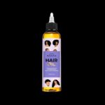 Natural Masha Hair Oil 220ml