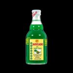 Avocado Hair Tonic/ኦሊቫ
