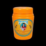 Zenith